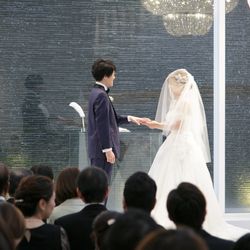 ザ・ピーク プレミアムテラスの写真28枚目