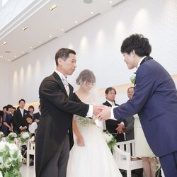 ザ・ピーク プレミアムテラスの写真30枚目