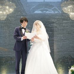 ザ・ピーク プレミアムテラスの写真15枚目