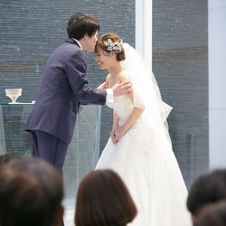 ザ・ピーク プレミアムテラスの写真1枚目