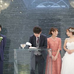 ザ・ピーク プレミアムテラスの写真3枚目