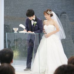 ザ・ピーク プレミアムテラスの写真14枚目