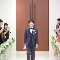 ザ・ピーク プレミアムテラスの写真14枚目