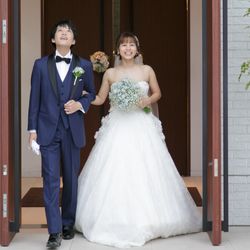 ザ・ピーク プレミアムテラスの写真25枚目