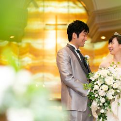 ウェスティンホテル東京の写真34枚目