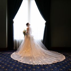 ウェスティンホテル東京の写真2枚目