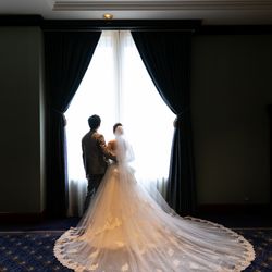 ウェスティンホテル東京の写真7枚目