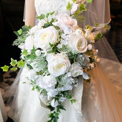 ウェスティンホテル東京の写真23枚目