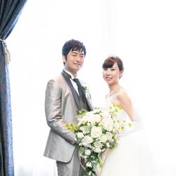 ウェスティンホテル東京の写真36枚目