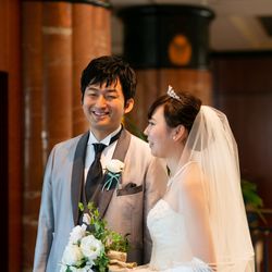 ウェスティンホテル東京の写真28枚目