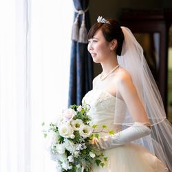 ウェスティンホテル東京の写真8枚目