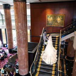 ウェスティンホテル東京の写真9枚目