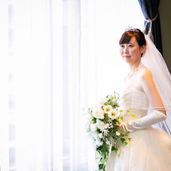 ウェスティンホテル東京の写真28枚目