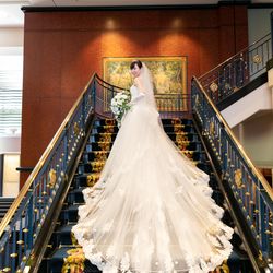 ウェスティンホテル東京の写真11枚目