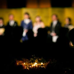 ウェスティンホテル東京の写真4枚目