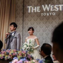 ウェスティンホテル東京の写真28枚目