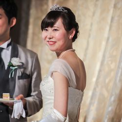 ウェスティンホテル東京の写真8枚目