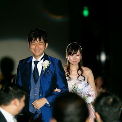 ウェスティンホテル東京の写真27枚目