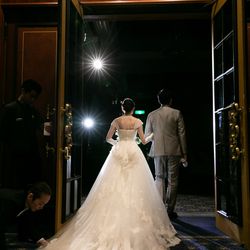 ウェスティンホテル東京の写真21枚目