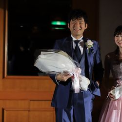 ウェスティンホテル東京の写真34枚目