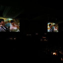 ウェスティンホテル東京の写真11枚目