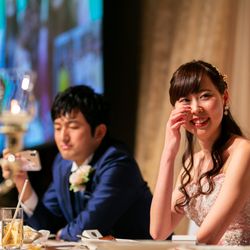 ウェスティンホテル東京の写真21枚目
