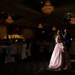 ウェスティンホテル東京の写真24枚目