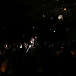 ウェスティンホテル東京の写真34枚目