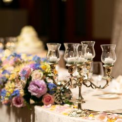 ウェスティンホテル東京の写真10枚目