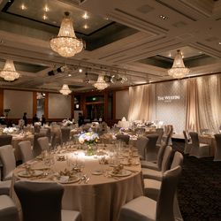 ウェスティンホテル東京の写真16枚目