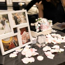 ウェスティンホテル東京の写真30枚目