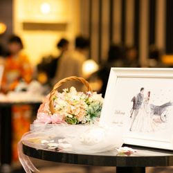 ウェスティンホテル東京の写真3枚目