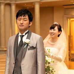 ウェスティンホテル東京の写真8枚目