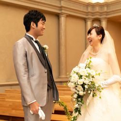 ウェスティンホテル東京の写真35枚目