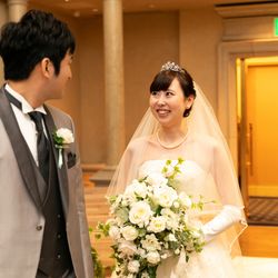 ウェスティンホテル東京の写真7枚目