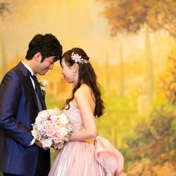 ウェスティンホテル東京の写真31枚目