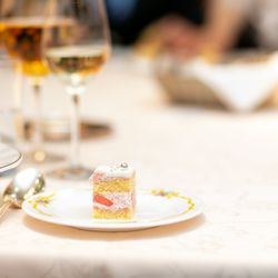 ウェスティンホテル東京の写真4枚目