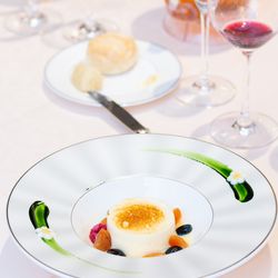 ウェスティンホテル東京の写真6枚目