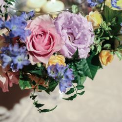 ウェスティンホテル東京の写真32枚目