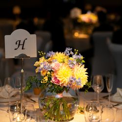 ウェスティンホテル東京の写真4枚目