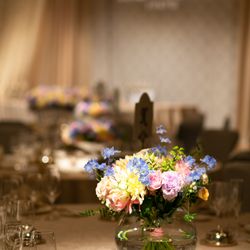 ウェスティンホテル東京の写真6枚目