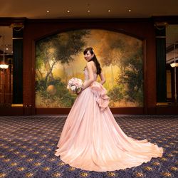 ウェスティンホテル東京の写真30枚目