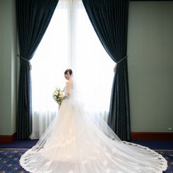 ウェスティンホテル東京の写真18枚目