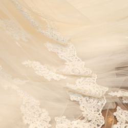 ウェスティンホテル東京の写真5枚目