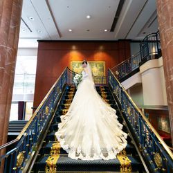 ウェスティンホテル東京の写真33枚目