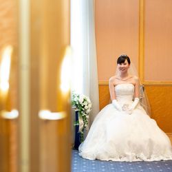 ウェスティンホテル東京の写真31枚目