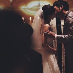 ウェスティンホテル東京の写真21枚目