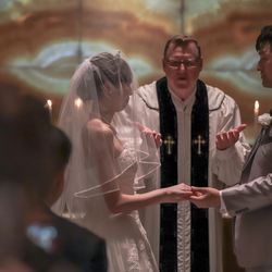 ウェスティンホテル東京の写真23枚目