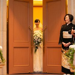 ウェスティンホテル東京の写真20枚目