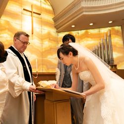 ウェスティンホテル東京の写真29枚目